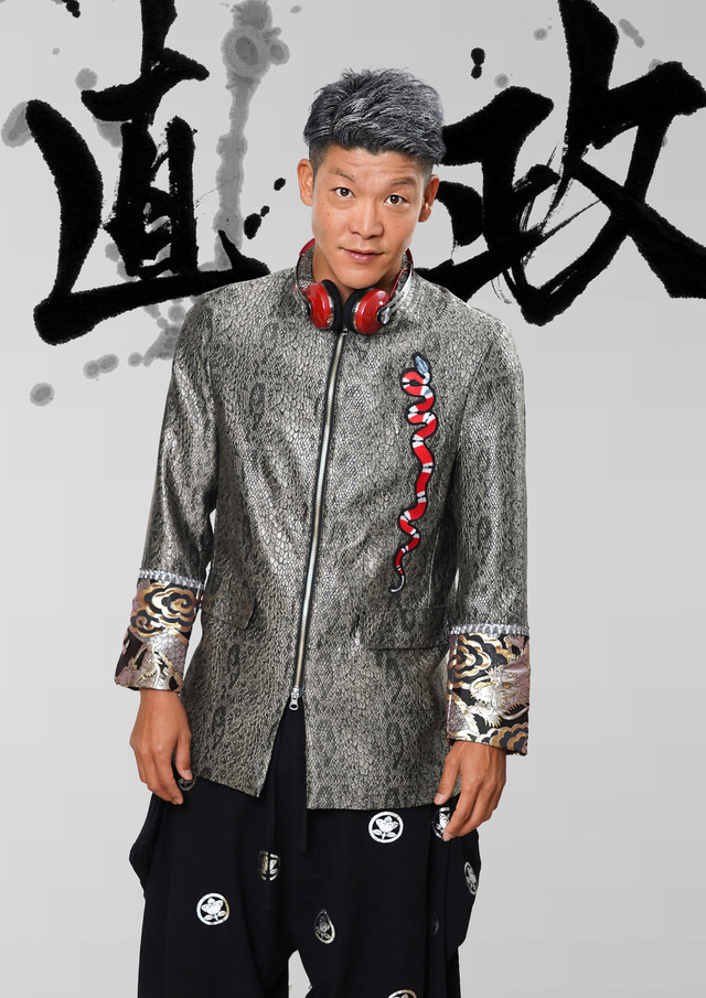 「新・信長公記～クラスメイトは戦国武将～」