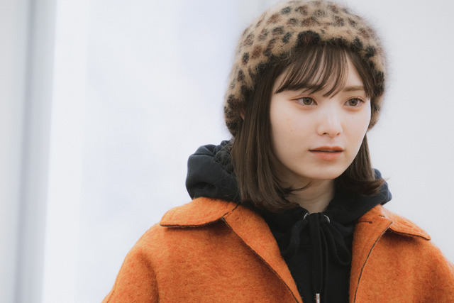 「恋愛ドラマな恋がしたい～Kiss me like a princess～」（C）AbemaTV,inc.