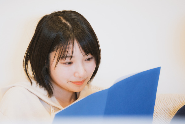 「恋愛ドラマな恋がしたい～Kiss me like a princess～」（C）AbemaTV,inc.