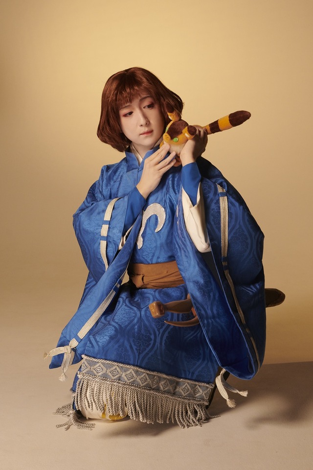 「風の谷のナウシカ 上の巻―白き魔女の戦記―」