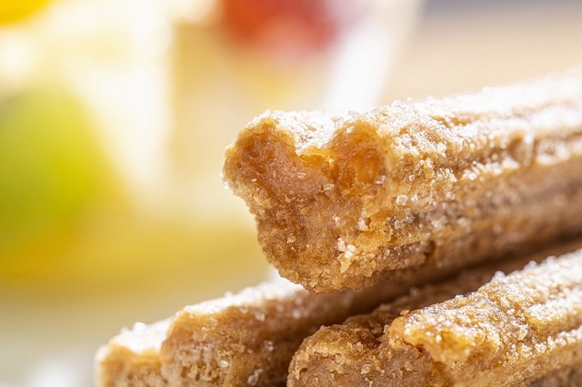 「東京ディズニーリゾート・フローズンセレクション」