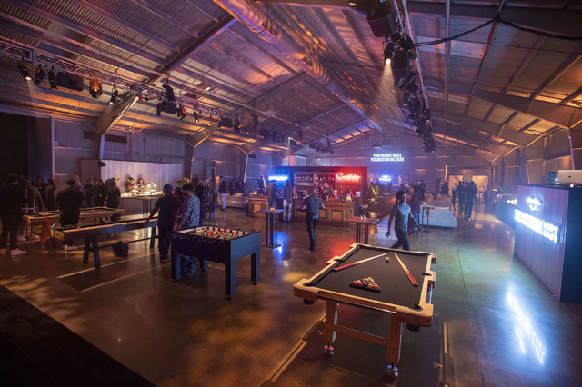 「ターミナル・リスト」　（C）2022 Getty Images