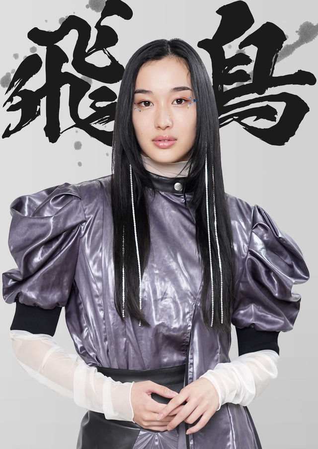 「新・信長公記～クラスメイトは戦国武将～」