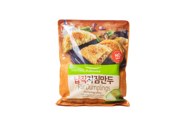 Qoo10 Presents「ドラマ観ながら、なに食べよ？」