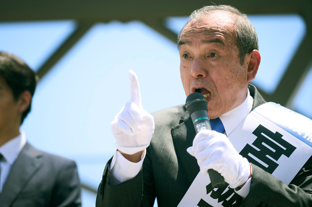 『グッバイ・クルエル・ワールド』 （C）2022『グッバイ・クルエル・ワールド』製作委員会