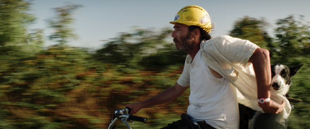 『Happy Birthday / 誕生日おめでとう』