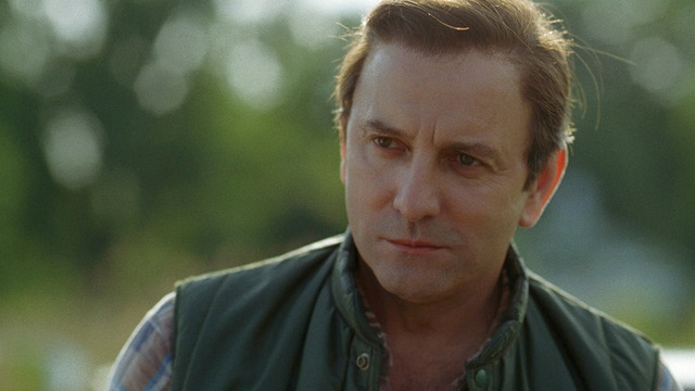 『C.R.A.Z.Y.』（C）2005 PRODUCTIONS ZAC INC.