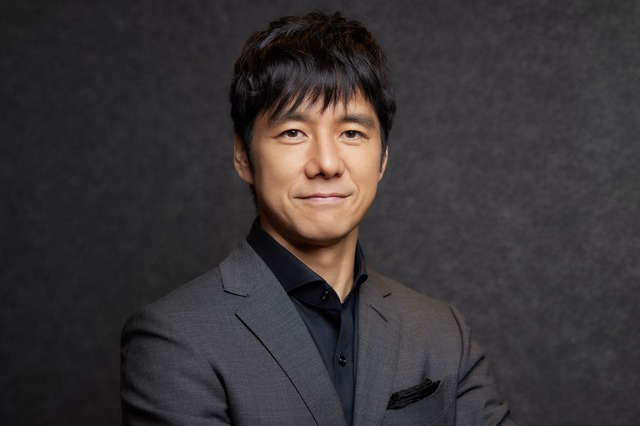 WOWOWオリジナル特別番組「『ドライブ・マイ・カー』と濱口竜介監督の世界」