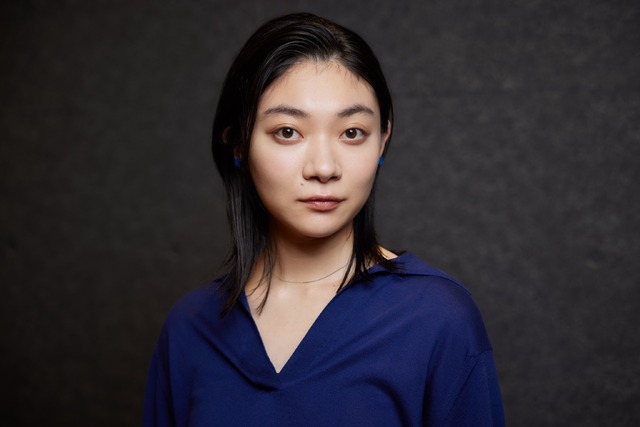 WOWOWオリジナル特別番組「『ドライブ・マイ・カー』と濱口竜介監督の世界」