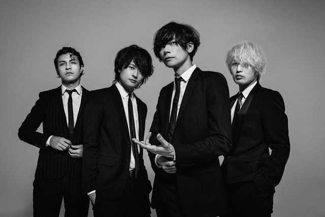 [Alexandros]