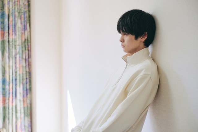 「恋愛ドラマな恋がしたい～Kiss me like a princess～」（C）AbemaTV,inc.