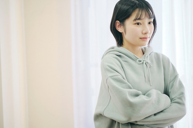 「恋愛ドラマな恋がしたい～Kiss me like a princess～」（C）AbemaTV,inc.