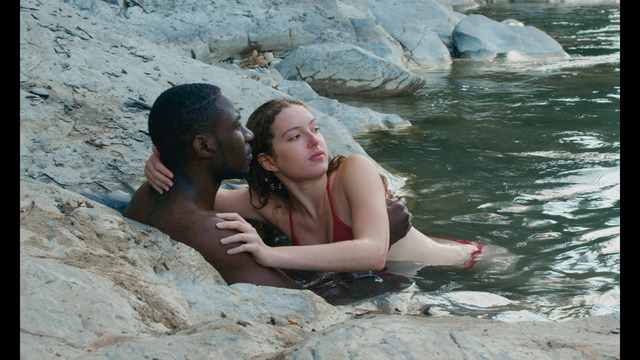 『みんなのヴァカンス』(C)2020 – Geko Films – ARTE France