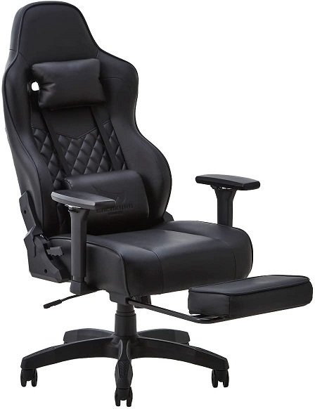 【Amazonプライムデー】暑すぎて動きたくない！自宅で快適に映画を楽しめる家電を紹介─有機ELテレビ・ヘッドホンなど