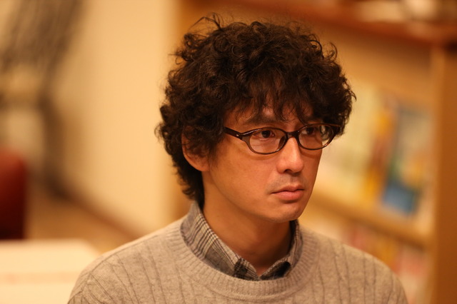 『千夜、一夜』（C）2022映画『千夜、一夜』製作委員会