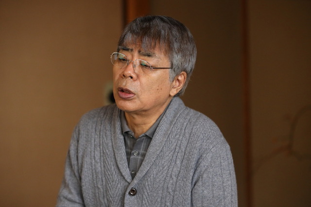 『千夜、一夜』（C）2022映画『千夜、一夜』製作委員会