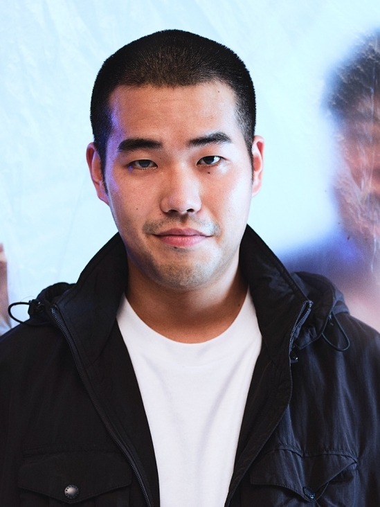 「生き残った6人によると」（C）「生き残った６人によると」製作委員会・MBS