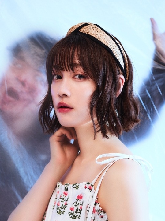 「生き残った6人によると」（C）「生き残った６人によると」製作委員会・MBS