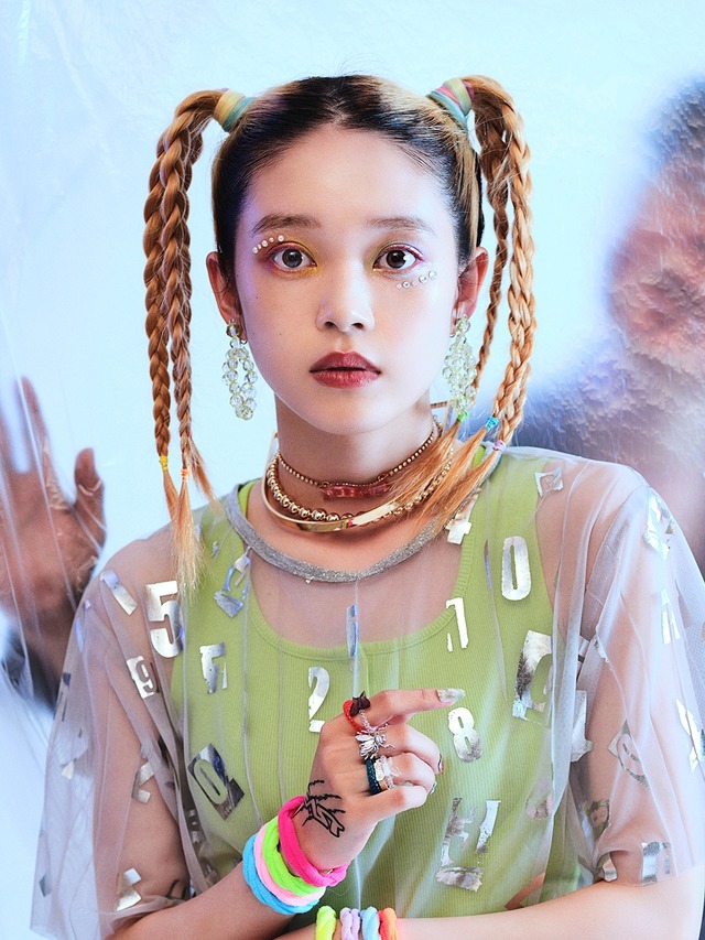 「生き残った6人によると」（C）「生き残った６人によると」製作委員会・MBS