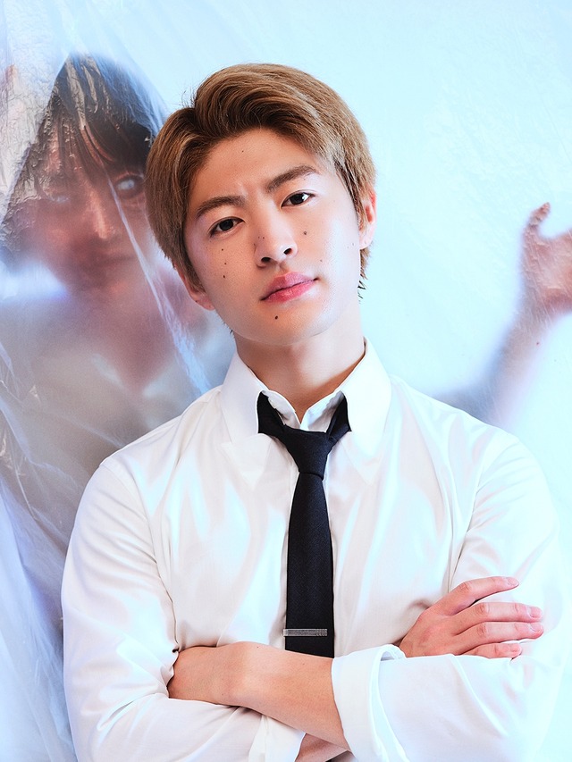 「生き残った6人によると」（C）「生き残った６人によると」製作委員会・MBS