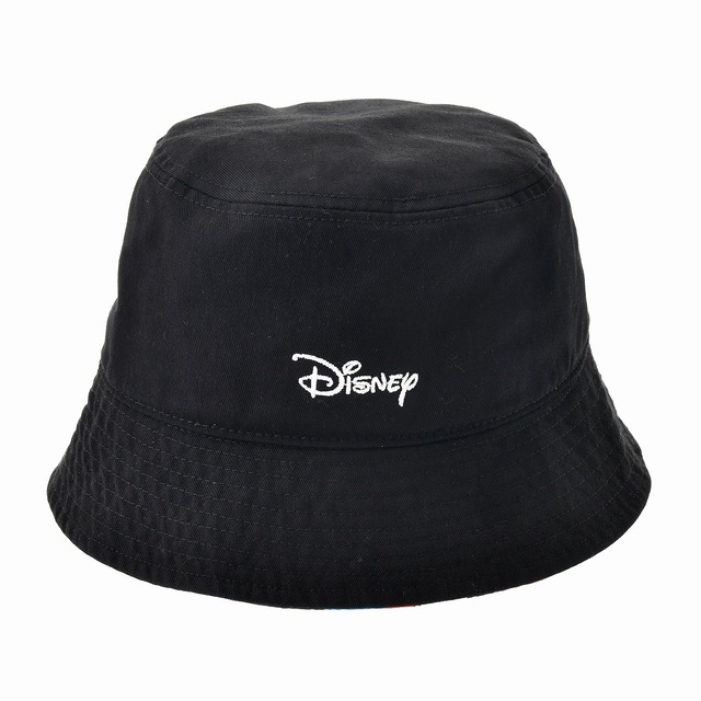 ミッキー＆フレンズ 帽子・ハット MICKEY ＆ FRIENDS3,300円 (税込)