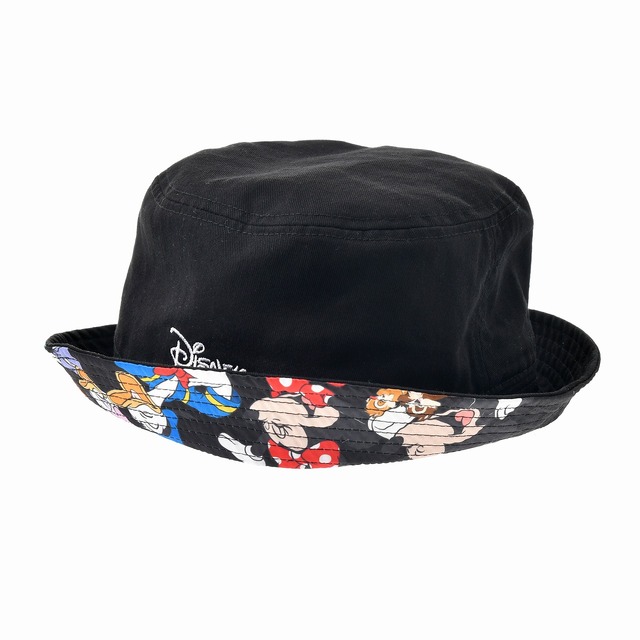 ミッキー＆フレンズ 帽子・ハット MICKEY ＆ FRIENDS3,300円 (税込)