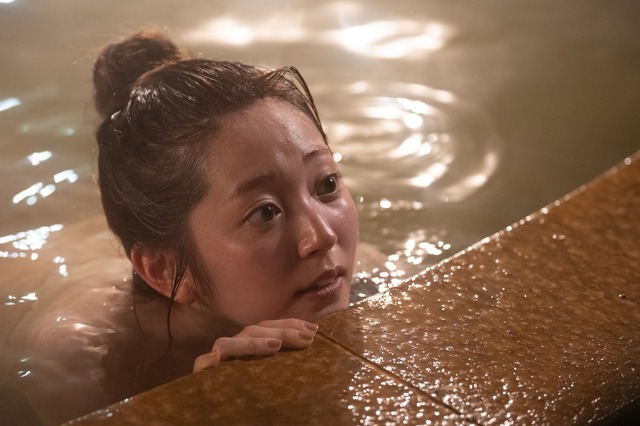 「ANIMALS‐アニマルズ‐」第3話（C）AbemaTV, Inc.