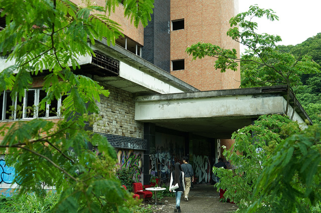 『牛首村』（C） 2022 「牛首村」製作委員会