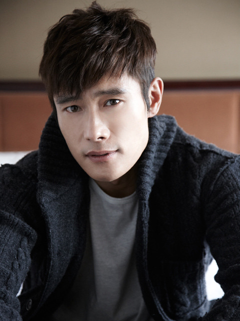  -(C) jino Park（studio BoB）