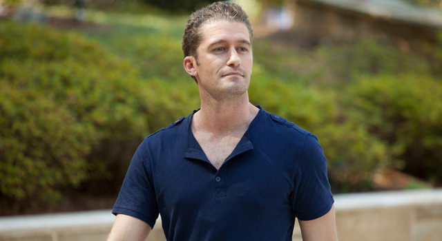 『恋愛だけじゃダメかしら？』 -(C)  2012 Lions Gate Films Inc. and Alcon Entertainment, LLC. All rights reserved.