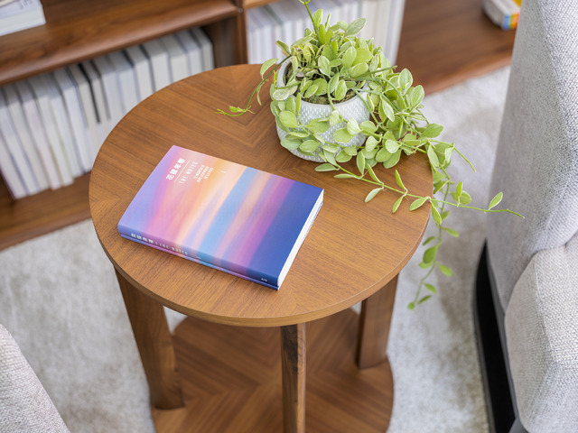 Photo credit: TIME OF BLUE