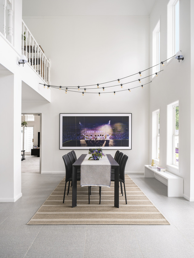 Photo credit: TIME OF BLUE