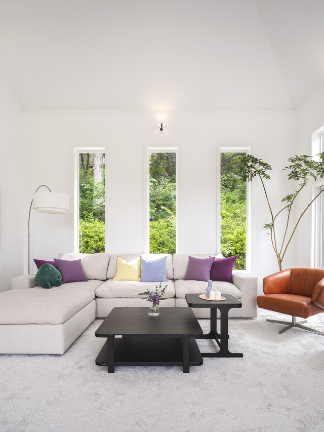 Photo credit: TIME OF BLUE