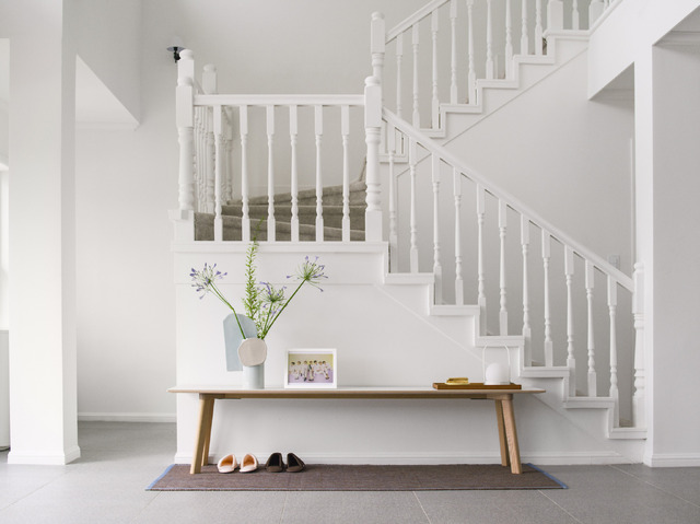 Photo credit: TIME OF BLUE