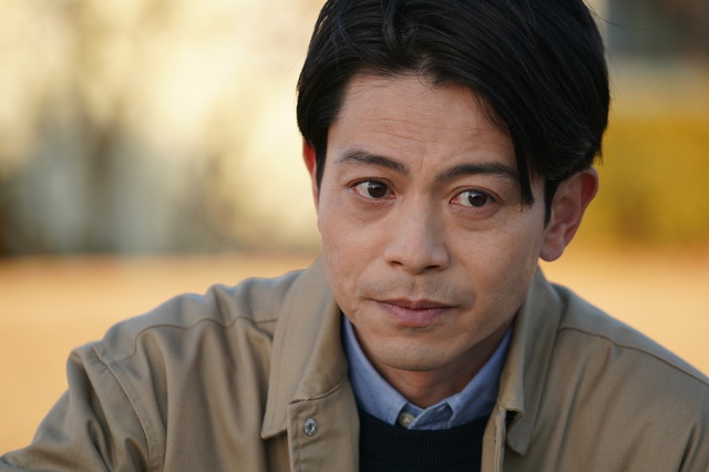 「5つの歌詩（うた）」何度でも