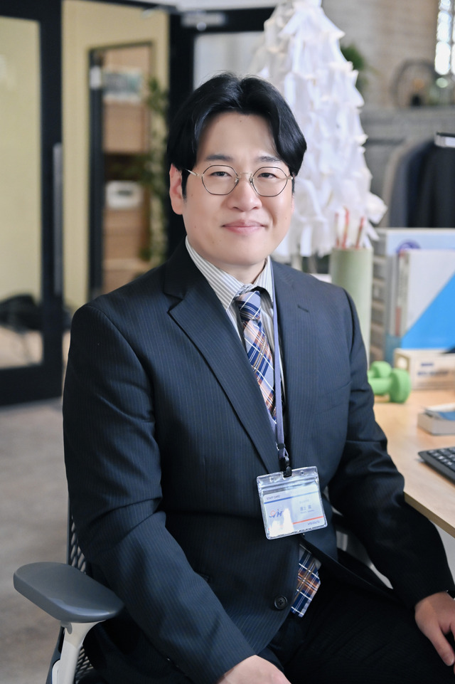 「結婚するって、本当ですか」（C）若木民喜・小学館/2022 結婚するって、本当ですか製作委員会