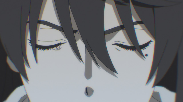 『すずめの戸締まり』宗像草太　（C）2022「すずめの戸締まり」製作委員会