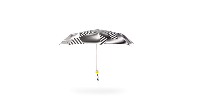 EVERY DAY UMBRELLA　4,725円（税込）