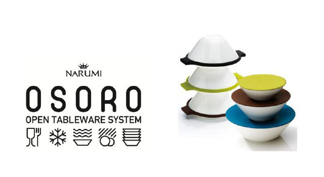 シェアハウス「FRESH shareJINGUMAE（フレッシュ シェア神宮前）」