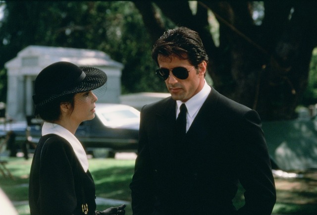 『ロッキーVSドラゴ：ROCKY IV』（C） 2021 Metro-Goldwyn-Mayer Studios Inc. All Rights Reserved.