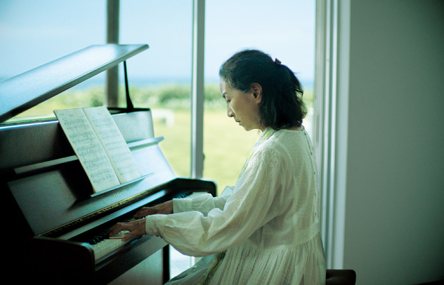 『百花』（C）2022「百花」製作委員会