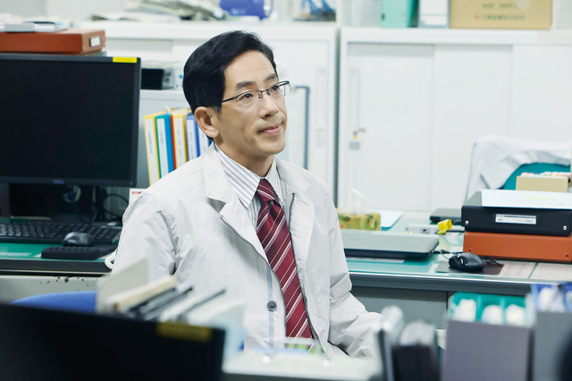 『田中圭のオールナイトニッポン0(ZERO)～映画「ハウ」スペシャル～』