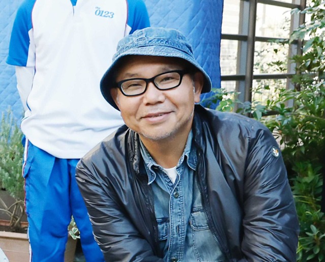 『田中圭のオールナイトニッポン0(ZERO)～映画「ハウ」スペシャル～』