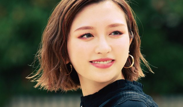 読売テレビ・日本テレビ系プラチナイト木曜ドラマ「さよならの向う側」