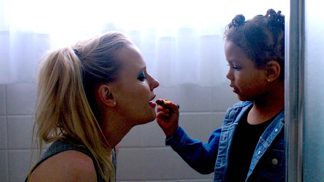 『セイント・フランシス』(C) 2019 SAINT FRANCES LLC ALL RIGHTS RESERVED