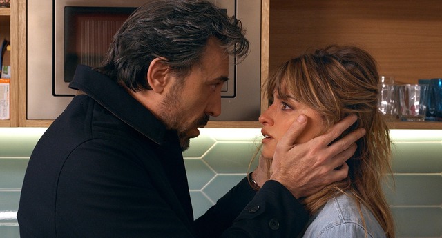 『パラレル・マザーズ』　（C） Remotamente Films AIE & El Deseo DASLU