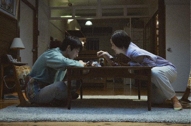 「僕の姉ちゃん」第4話（C）テレビ東京