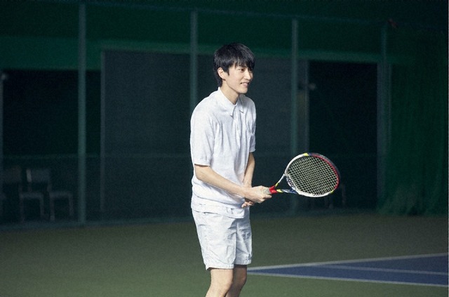 「僕の姉ちゃん」第4話（C）テレビ東京