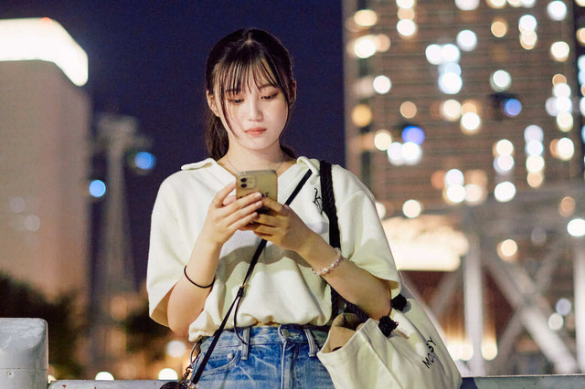 「オオカミちゃんとオオカミくんには騙されない」（C）AbemaTV, Inc.