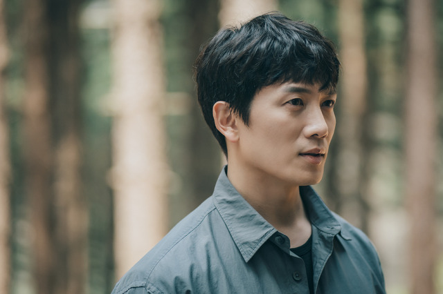 「アダマス 失われたダイヤ」 （C）2022 Disney and related entities